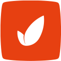 Logo Mediengarten